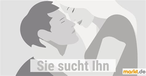 sex angebot|Sie sucht Ihn: Sexkontakte